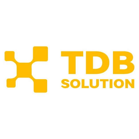 TDB Solution